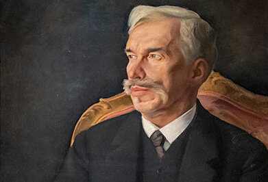 Щукин Сергей Иванович